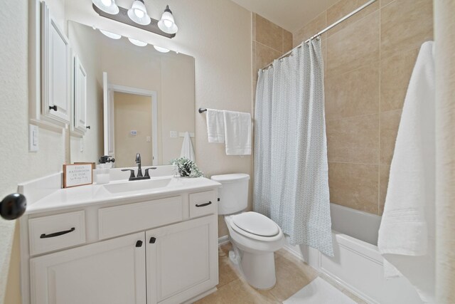 1634 Mahan Dr, Richmond, TX 77406 - photo 20