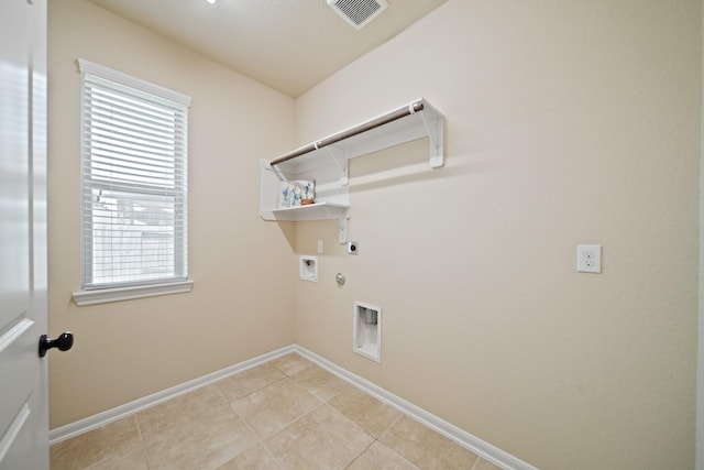 1634 Mahan Dr, Richmond, TX 77406 - photo 22