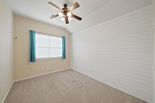1634 Mahan Dr, Richmond, TX 77406 - photo 24