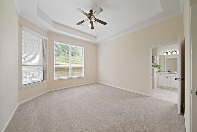 1634 Mahan Dr, Richmond, TX 77406 - photo 25