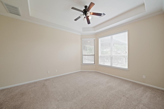 1634 Mahan Dr, Richmond, TX 77406 - photo 26