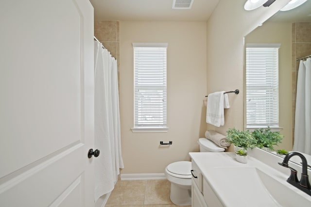 1634 Mahan Dr, Richmond, TX 77406 - photo 23