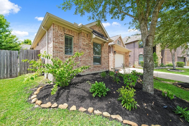 1634 Mahan Dr, Richmond, TX 77406 - photo 30