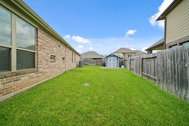 1634 Mahan Dr, Richmond, TX 77406 - photo 37