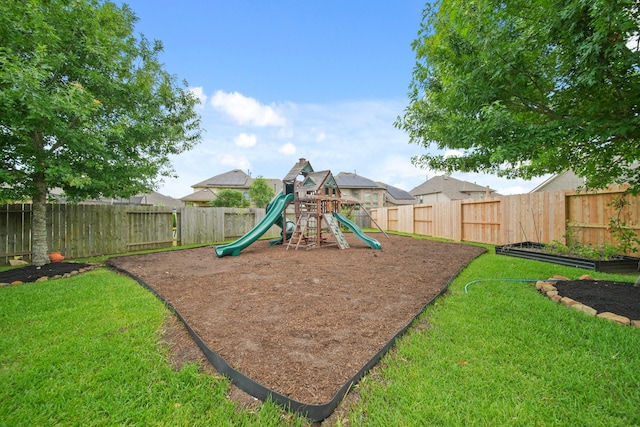 1634 Mahan Dr, Richmond, TX 77406 - photo 33