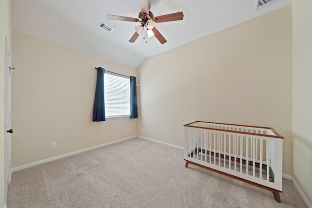 1634 Mahan Dr, Richmond, TX 77406 - photo 21