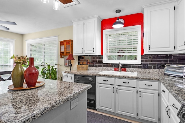 80 Indian Hbr, Trinity, TX 75862 - photo 11