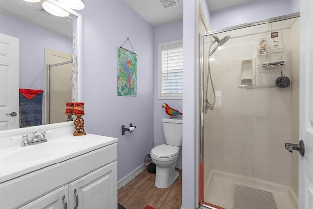 80 Indian Hbr, Trinity, TX 75862 - photo 18
