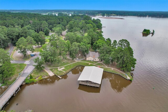 80 Indian Hbr, Trinity, TX 75862 - photo 37