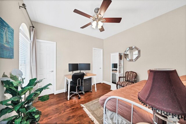 5206 Petty St, Houston, TX 77007 - photo 5