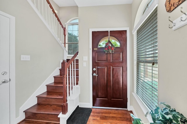 5206 Petty St, Houston, TX 77007 - photo 4
