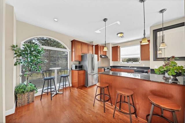 5206 Petty St, Houston, TX 77007 - photo 1