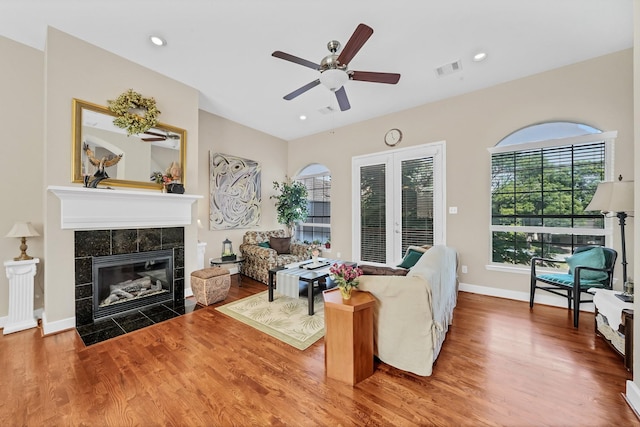 5206 Petty St, Houston, TX 77007 - photo 11