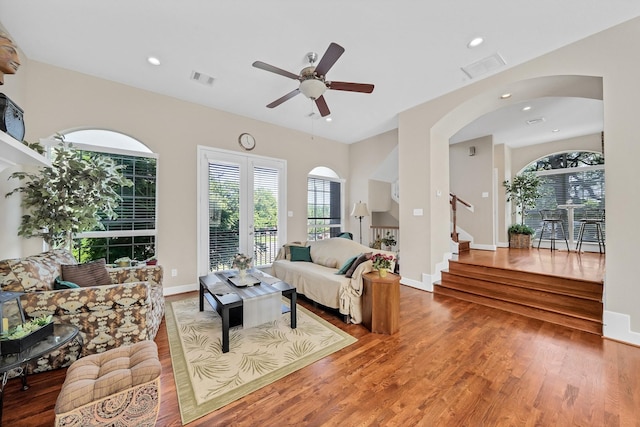 5206 Petty St, Houston, TX 77007 - photo 10