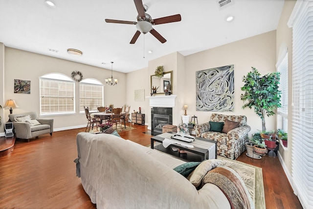 5206 Petty St, Houston, TX 77007 - photo 12