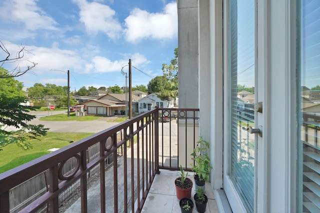 5206 Petty St, Houston, TX 77007 - photo 15
