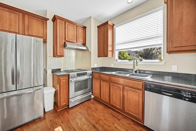 5206 Petty St, Houston, TX 77007 - photo 8