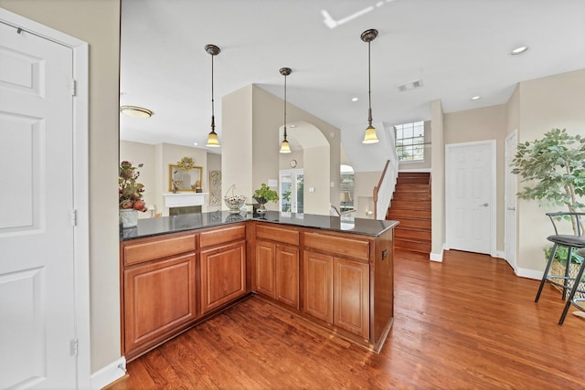 5206 Petty St, Houston, TX 77007 - photo 7