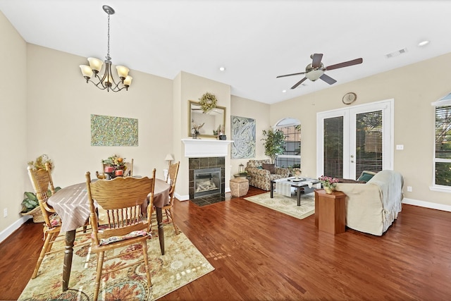 5206 Petty St, Houston, TX 77007 - photo 14