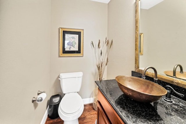 5206 Petty St, Houston, TX 77007 - photo 13