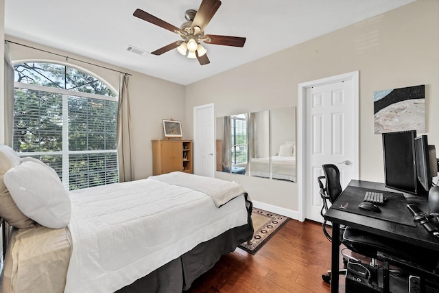 5206 Petty St, Houston, TX 77007 - photo 20