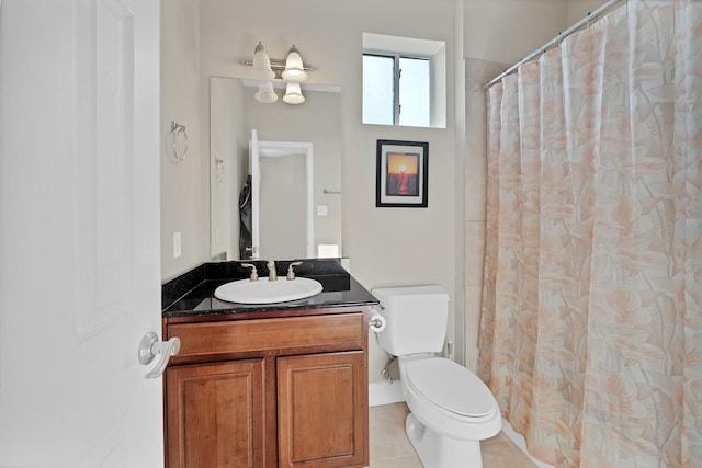 5206 Petty St, Houston, TX 77007 - photo 21