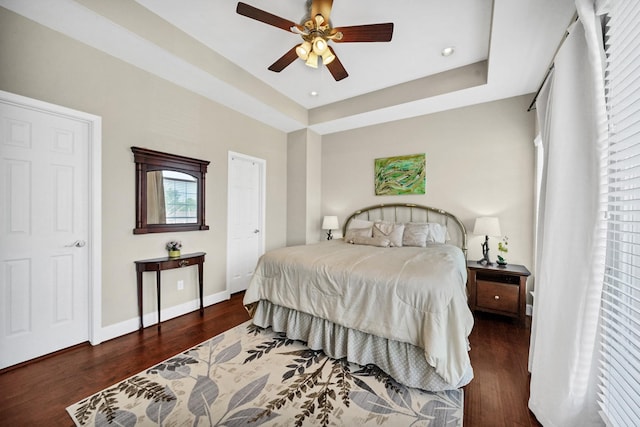 5206 Petty St, Houston, TX 77007 - photo 16
