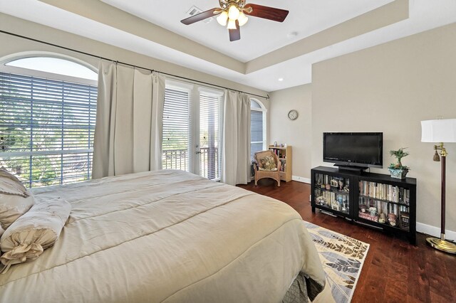 5206 Petty St, Houston, TX 77007 - photo 17