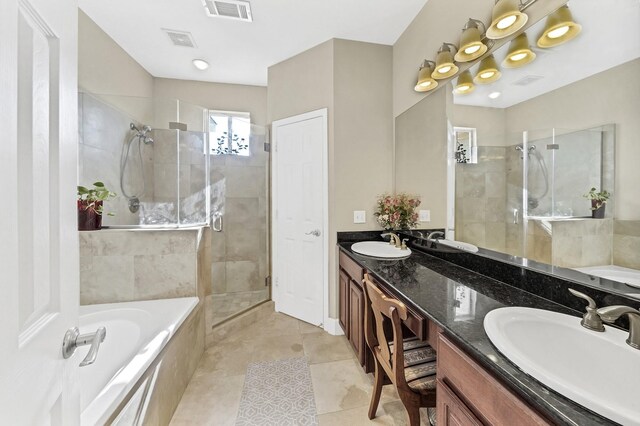 5206 Petty St, Houston, TX 77007 - photo 18