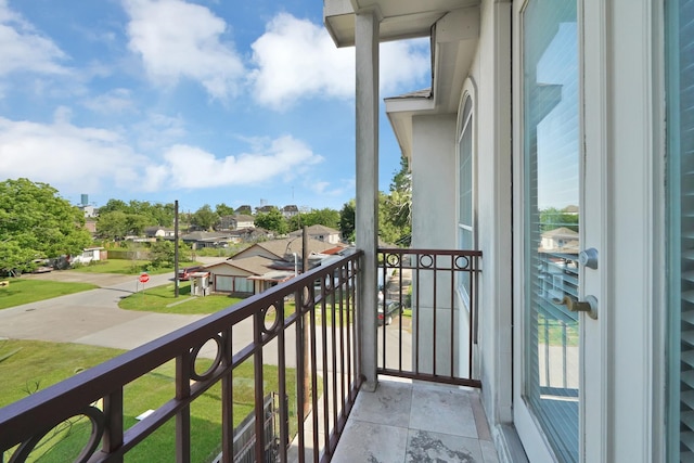 5206 Petty St, Houston, TX 77007 - photo 19