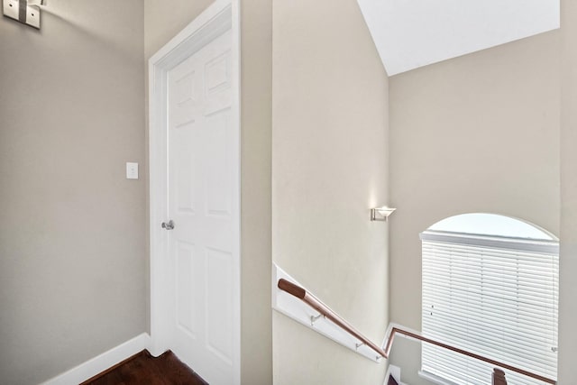 5206 Petty St, Houston, TX 77007 - photo 23