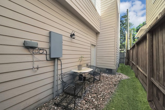 5206 Petty St, Houston, TX 77007 - photo 22