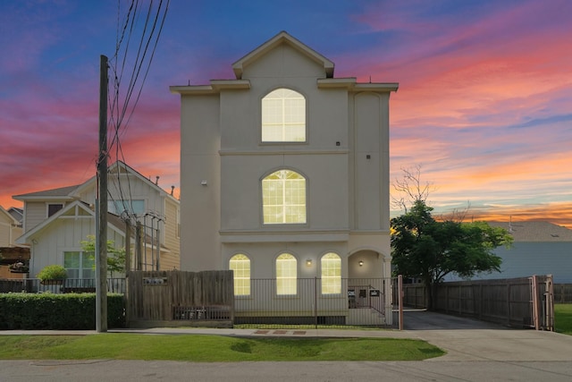 5206 Petty St, Houston, TX 77007 - photo 3