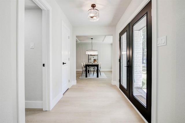 1701 Walnut Ln, Houston, TX 77339 - photo 9
