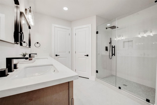 1701 Walnut Ln, Houston, TX 77339 - photo 14