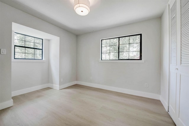 1701 Walnut Ln, Houston, TX 77339 - photo 17