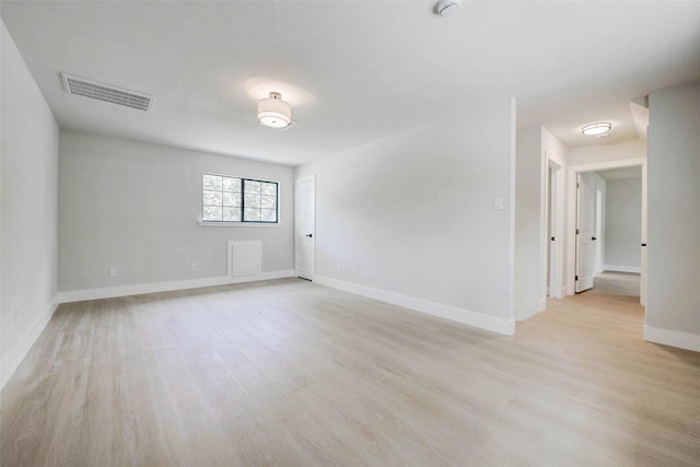 1701 Walnut Ln, Houston, TX 77339 - photo 18