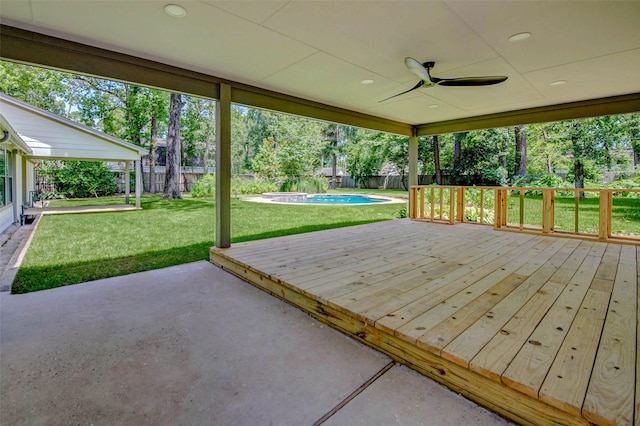 1701 Walnut Ln, Houston, TX 77339 - photo 19