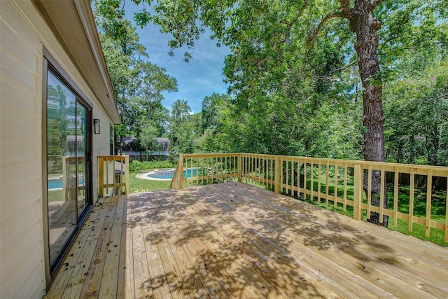 1701 Walnut Ln, Houston, TX 77339 - photo 20