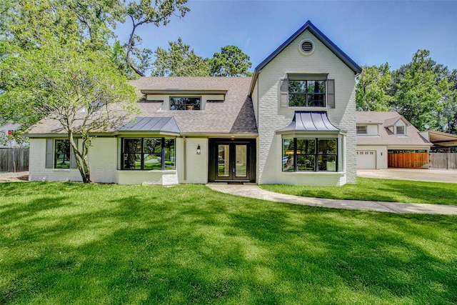 1701 Walnut Ln, Houston, TX 77339 - photo 1