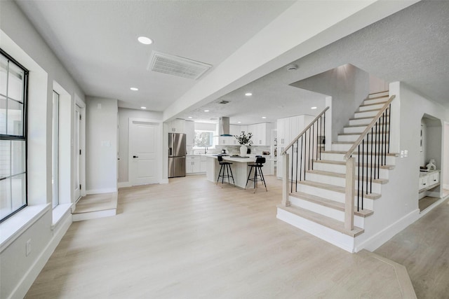 1701 Walnut Ln, Houston, TX 77339 - photo 6