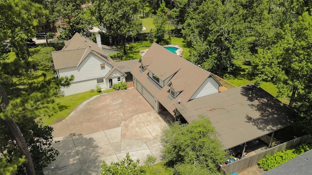 1701 Walnut Ln, Houston, TX 77339 - photo 24