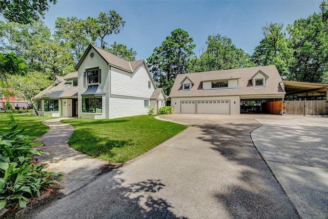 1701 Walnut Ln, Houston, TX 77339 - photo 25