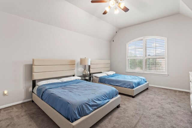 5807 Chaste Ct, Rosenberg, TX 77469 - photo 38