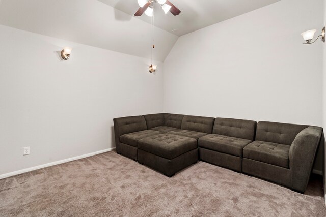 5807 Chaste Ct, Rosenberg, TX 77469 - photo 39