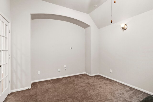 5807 Chaste Ct, Rosenberg, TX 77469 - photo 40