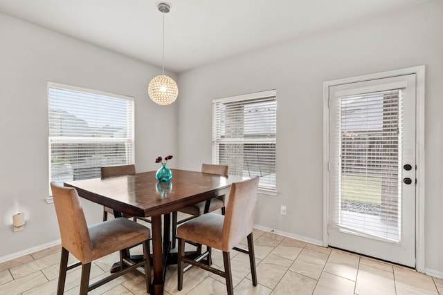 5807 Chaste Ct, Rosenberg, TX 77469 - photo 18