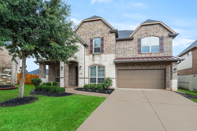5807 Chaste Ct, Rosenberg, TX 77469 - photo 1