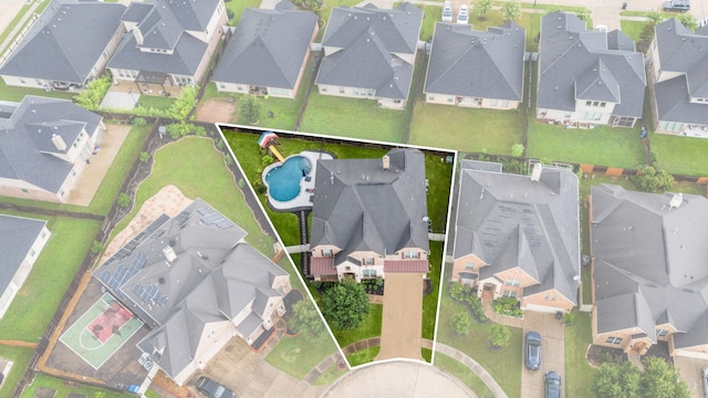 5807 Chaste Ct, Rosenberg, TX 77469 - photo 2
