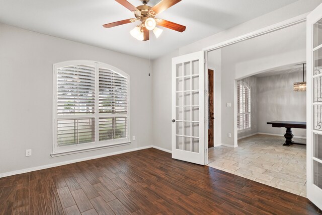 5807 Chaste Ct, Rosenberg, TX 77469 - photo 4
